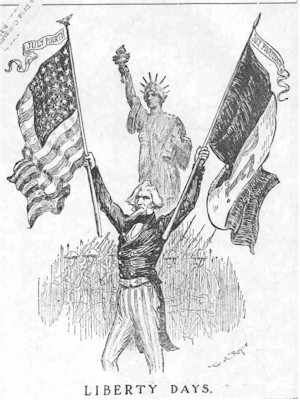 4th July.jpg (42499 bytes)