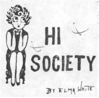 Hi Society.jpg (12584 bytes)