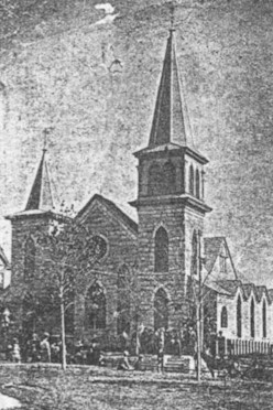 bapchurch.jpg (40429 bytes)