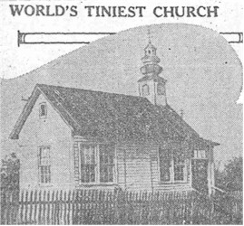 church.jpg (29535 bytes)