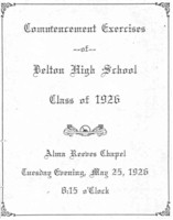 commencement.jpg (7788 bytes)