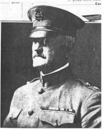 pershing.jpg (19477 bytes)