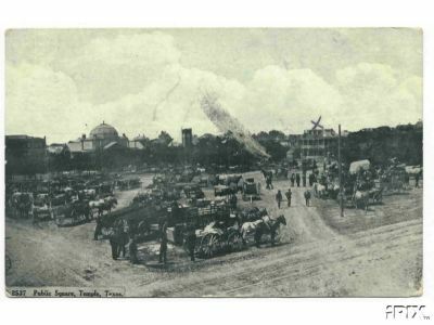 1908_PUBLIC_SQUARE_TEMPLE_TEXAS.jpg