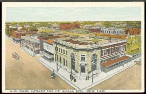 BEV_NW_FM_CITY_NATL_BANK_TEMPLE_TX_abt_1920.jpg