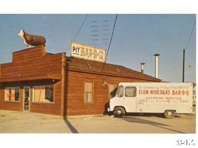 Clems_BBQ_in_Temple_TX_1973_front.jpg