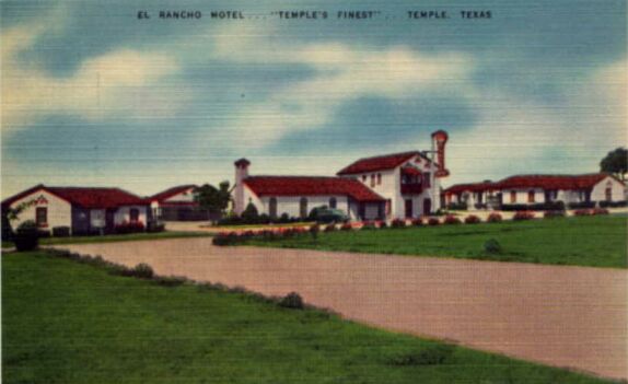 El_Rancho_Hotel_Temple_TX.jpg