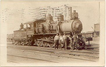 Engine_619_of_the_GC_and_SF_railroad_Temple_TX_1909.jpg