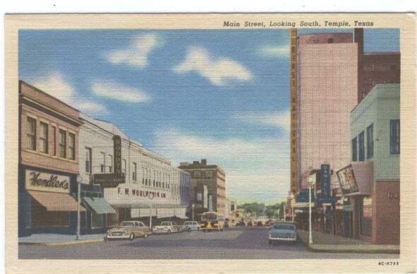 MainStr_looking_south_Temple_TX.jpg