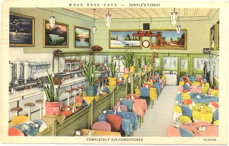 Moss_Rose_Cafe_Temple_TX_1940s.jpg