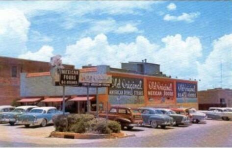 Old_Original_Cafe_on_Hwy_36_Temple_TX_1950s.jpg