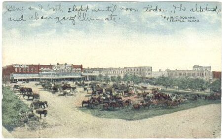 Public_Square_Temple_Texas_1917.jpg