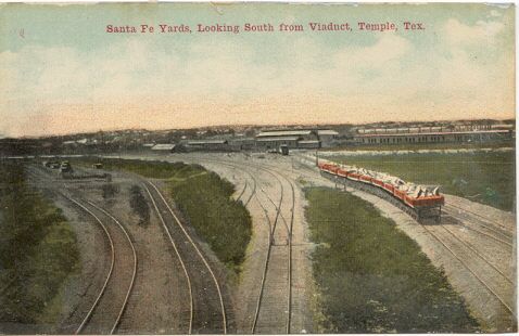 SANTA_FE_RAILROAD_YARDS_VIADUCT_TEMPLE_TX.jpg