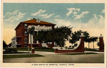 Sante_Fe_Hospital_in_Temple_TX.jpg