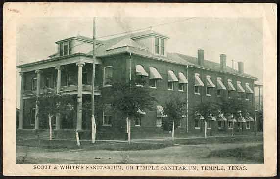 Scott_White_Sanitarium_Temple_TX_1909.jpg