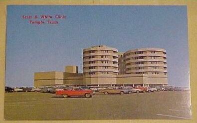 Scott_and_White_Clinic_1960s.jpg