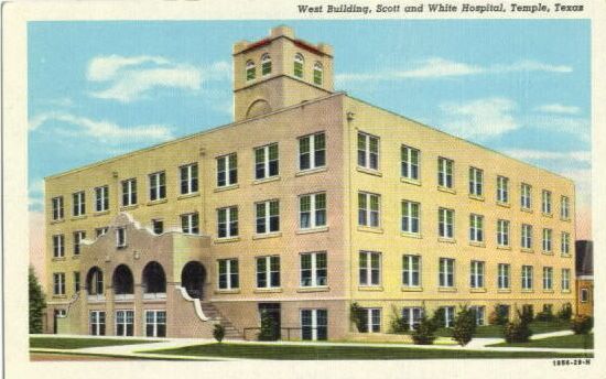 Scott_and_White_Hospital_West_Building.jpg