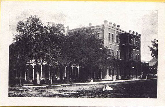 Stegall_Hotel_Temple_1900s.jpg