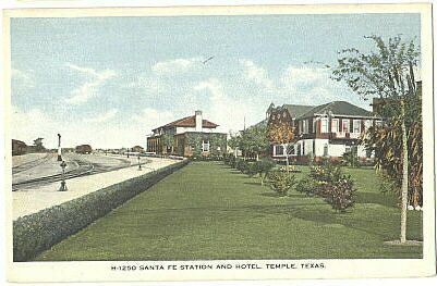 TEMPLE_TEXAS_DEPOT_1920_front.jpg