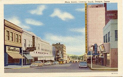 TEMPLE_TX_Main_Street_Woolworth_1955.jpg