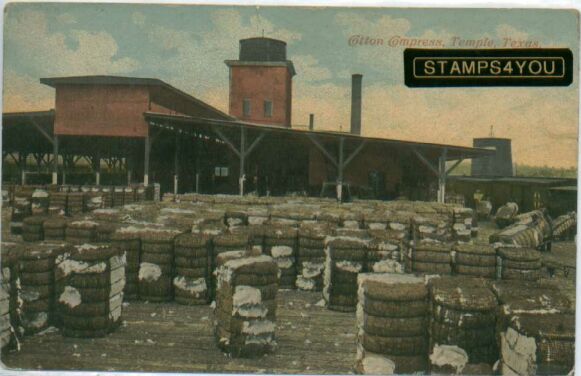 Temple_Cotton_Gin_1909.jpg