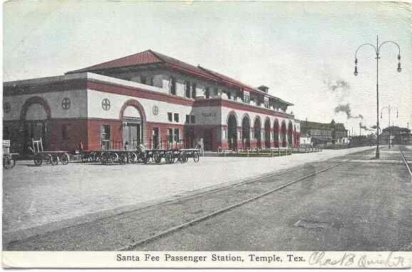 Temple_Texas_Sante_Fe_Railroad_Depot.jpg