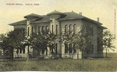 Vandiver_School_in_Temple.jpg