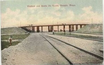 Viaduct_SF_yards_Temple_Tx.jpg