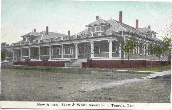 fScott_and_White_Hospital_Sanatarium_in_Temple.jpg