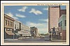 MainStr_looking_south_Temple_TX.jpg