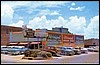 Old_Original_Cafe_on_Hwy_36_Temple_TX_1950s.jpg