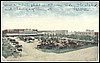 Public_Square_Temple_Texas_1917.jpg