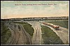 SANTA_FE_RAILROAD_YARDS_VIADUCT_TEMPLE_TX.jpg