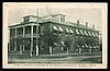 Scott_White_Sanitarium_Temple_TX_1909.jpg