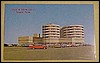 Scott_and_White_Clinic_1960s.jpg