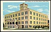 Scott_and_White_Hospital_West_Building.jpg