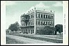 Stegall_Hotel_Temple_abt_1900-10.jpg