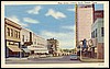 TEMPLE_TX_Main_Street_Woolworth_1955.jpg