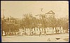 Temple_High_School_postcard_1907_front.jpg