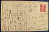 Temple_High_School_postcard_1907_reverse.jpg