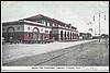 Temple_Texas_Sante_Fe_Railroad_Depot.jpg