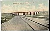 Viaduct_SF_yards_Temple_Tx.jpg